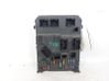 Other control units/modules 9652474780