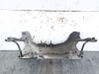 Front subframe D65134800B