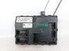 Other control units/modules DL4067560B