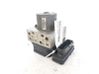 ABS Pump 51847730
