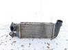 Intercooler radiator 878353000