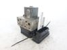 ABS Pump 51848061