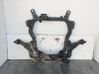 Front subframe 96626232