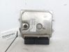 Engine control unit/module 51892331