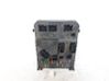 Fuse module 9652474480