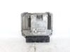 Engine control unit/module 045906013AH