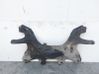 Front subframe 1949740