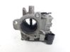 Drosele 40DFP1