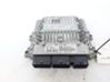 Engine control unit/module SW9661835480