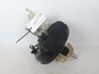 Jarrutehostin DB2T43800