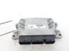 Engine control unit/module 237D40448R