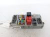 Other control units/modules 51771409