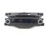 Panel / Radioodtwarzacz CD/DVD/GPS 156096877