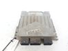 Engine control unit/module 5WS40030B