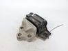 Engine mount bracket P68253031AC