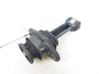 Engine mount bracket 219501Y200