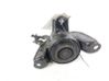 Engine mount bracket 218101Y210
