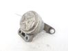 Engine mount bracket 6G916F012EE