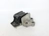 Engine mount bracket P68253031AC