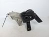 Engine mount bracket 1175169LA2