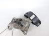 Engine mount bracket 112844547R