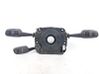 Light switch 1000159701