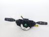 Interruptor de luz 35251TA0B11