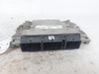 Engine control unit/module G1B512A650BE
