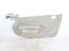 Sun visor 1942341
