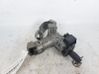 Ignition lock G1B515607AB