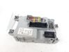 Other control units/modules 00518762470