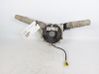 Interruptor de luz 25560AX722