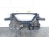 Front subframe 51913756
