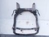 Front subframe 95989824