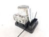 Bomba de ABS 52017387