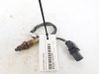Lambda probe sensor 9454703