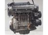 Engine DHC