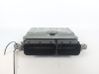 Engine control unit/module 0281012060