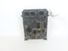 Other control units/modules 9650585780