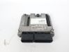 Engine control unit/module 0281011896