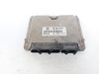Engine control unit/module 06A906018AM