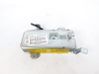 Airbag lateral 72123426316