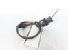 Lambda probe sensor 55273732