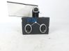 Module confort 8K0959795G