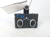 Module confort 8K0959795G