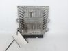 Unidad de control/módulo del motor 5WS40173BT