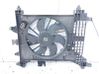 Electromagnetic valve 8200880555
