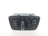 Interruptor de luz 3G8941633B