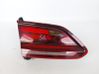 Lampa tylna 3G8945307AB