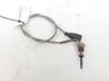 Sonda lambda 04L906088JD